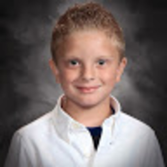 Meet your Posher, Cassie - Picture 1 of 1